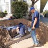 top rated plumbers