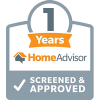 1year top rated plumbers
