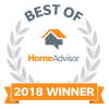 2018 top rated plumbers