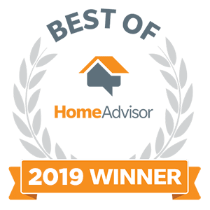 2019 top rated plumbers