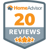 20reviews top rated plumbers