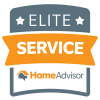 elite top rated plumbers