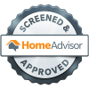 screened top rated plumbers