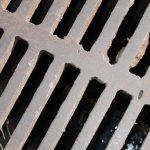 sewer services