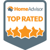 toprated top rated plumbers