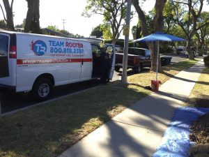 top rated plumbers