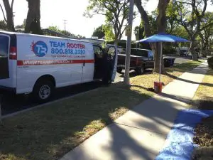 top rated plumbers