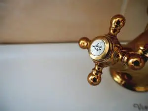 tankless water heaters