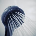 rooter service