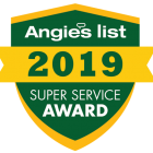 angies-list angies-list