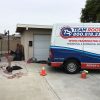 top rated plumbers