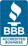 bbb-logo bbb-logo