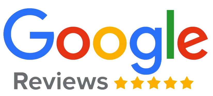 googlereviews