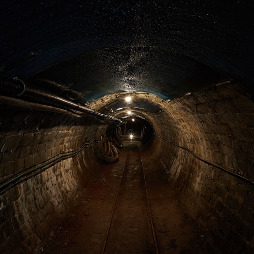 Photo by Martin Brechtl on Unsplash