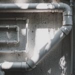 commercial plumbing