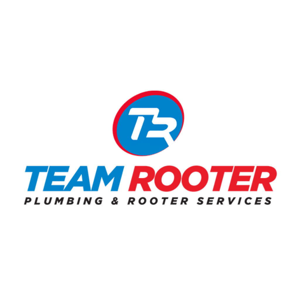 team-rooter-logo-2