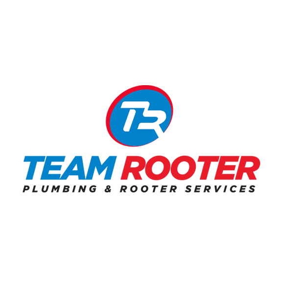team-rooter-logo-2
