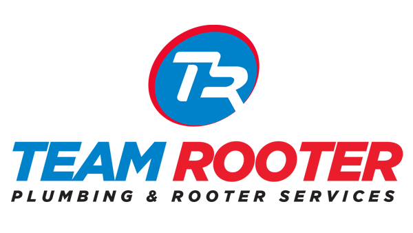 team-rooter-logo