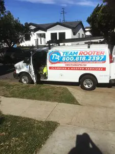 top rated plumbers