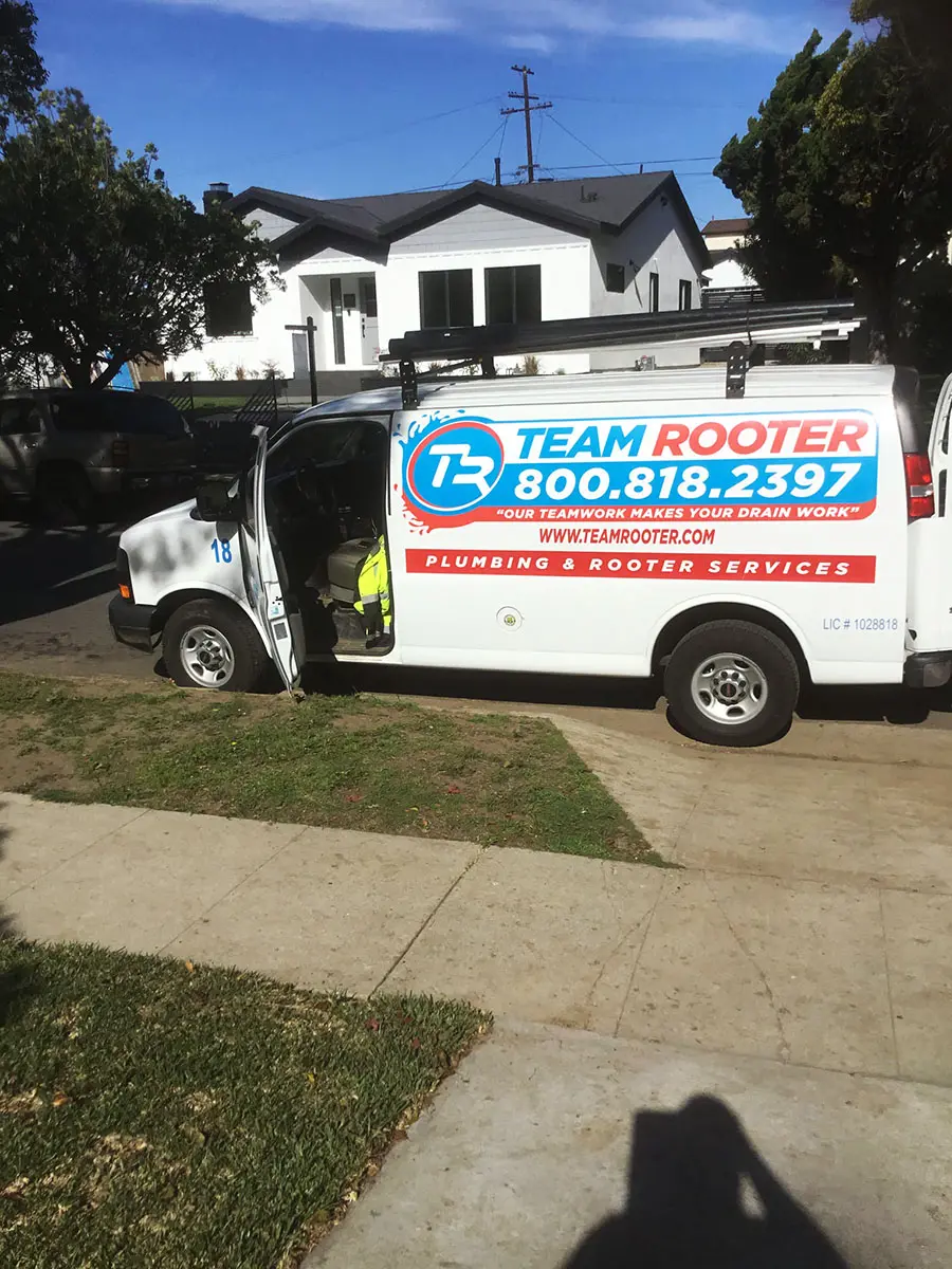6fa6505f-ffe6-4c22-91c2-5461160b1cf4_cdv_photo_001-ewm964075tg top rated plumbers
