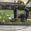 top rated plumbers