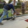 top rated plumbers
