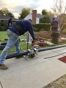 top rated plumbers
