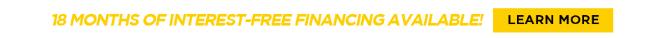 synchony-financing-available