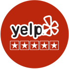 yelp-5star yelp-5star