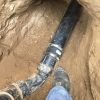 clean-out-install-in-torrenceca