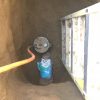 clean-out-install-in-torrenceca11