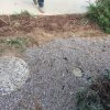 clean-out-install-in-torrenceca2