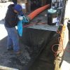 clean-out-install-in-torrenceca4