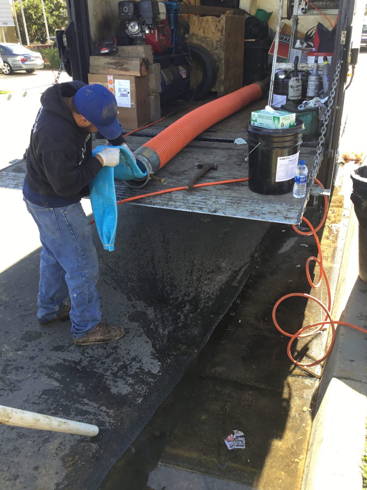 clean-out-install-in-torrenceca4