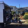 clean-out-install-in-torrenceca5