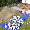 cleanout-install-and-hydrojetting-service-in-los-angeles-ca