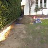cleanout-install-and-hydrojetting-service-in-los-angeles-ca-2