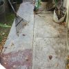 cleanout-install-and-hydrojetting-service-in-los-angeles-ca-3