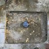cleanout-install-and-hydrojetting-service-in-los-angeles-ca-4