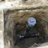 cleanout-install-and-hydrojetting-service-in-los-angeles-ca-5