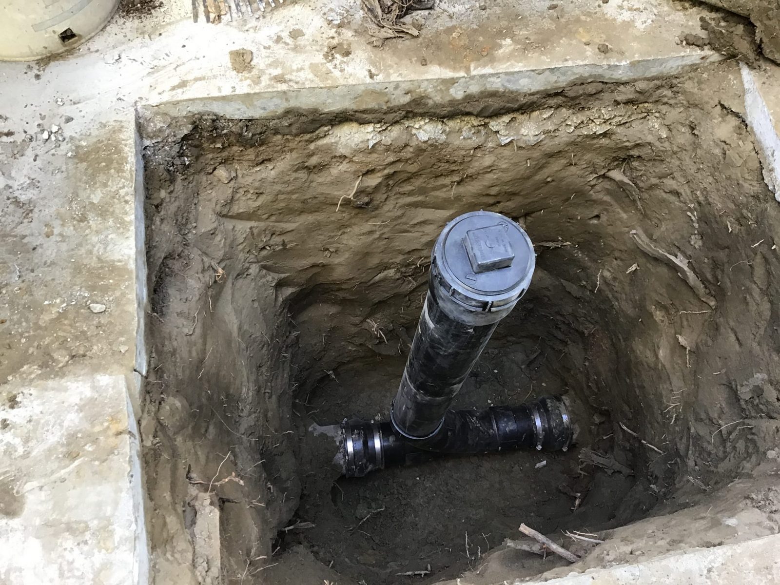 cleanout-install-and-hydrojetting-service-in-los-angeles-ca-5