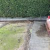 cleanout-install-and-hydrojetting-service-in-los-angeles-ca-6
