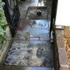 cleanout-install-and-hydrojetting-service-in-los-angeles-ca-7