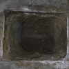 cleanout-install-and-hydrojetting-service-in-los-angeles-ca-8