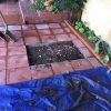 kitchen-sink-stoppage-spot-repair-in-rosemead-ca1