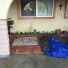 kitchen-sink-stoppage-spot-repair-in-rosemead-ca2