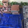 kitchen-sink-stoppage-spot-repair-in-rosemead-ca4