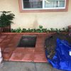 kitchen-sink-stoppage-spot-repair-in-rosemead-ca5