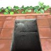 kitchen-sink-stoppage-spot-repair-in-rosemead-ca6