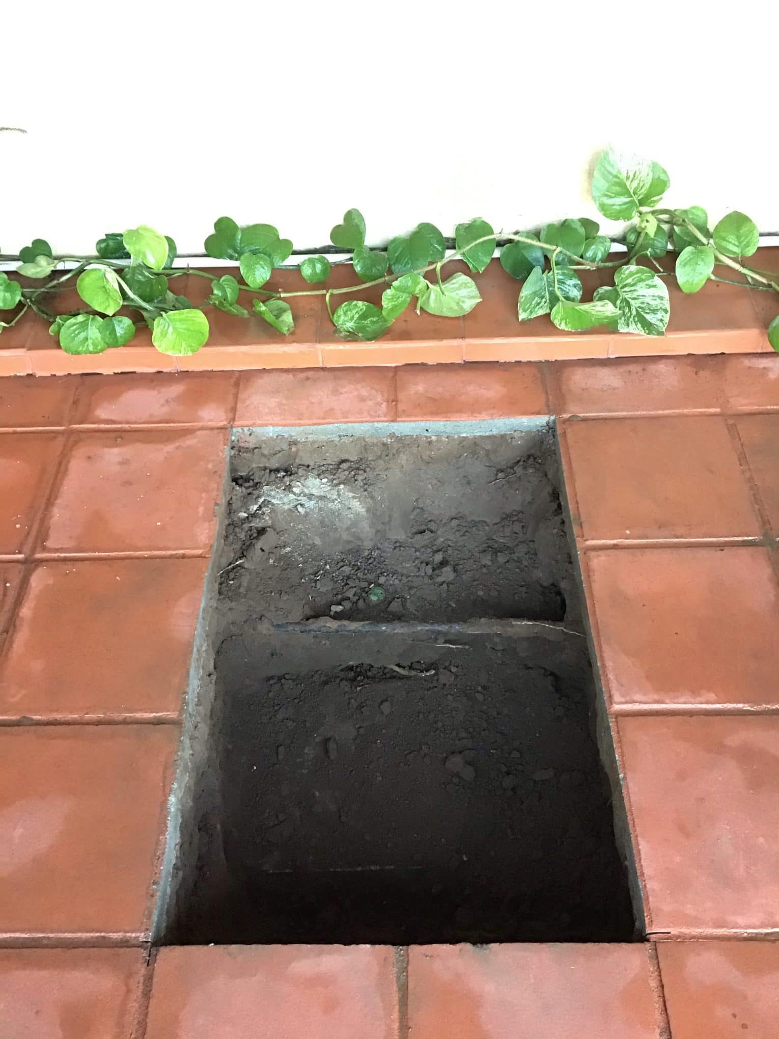 kitchen-sink-stoppage-spot-repair-in-rosemead-ca6